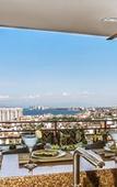 Туры в отель Pinnacle Resorts 220 Туры в отель Pinnacle Resorts 220
