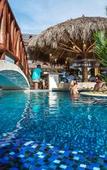 Туры в отель Pinnacle Resorts 220 Туры в отель Pinnacle Resorts 220