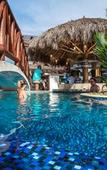 Туры в отель Pinnacle Resorts 220 Туры в отель Pinnacle Resorts 220
