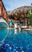 Туры в отель Pinnacle Resorts 220 Туры в отель Pinnacle Resorts 220