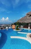 Туры в отель Pinnacle Resorts 220 Туры в отель Pinnacle Resorts 220