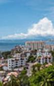 Туры в отель Pinnacle Resorts 220 Туры в отель Pinnacle Resorts 220