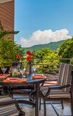 Туры в отель Pinnacle Resorts 220 Туры в отель Pinnacle Resorts 220