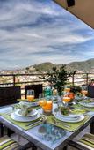 Туры в отель Pinnacle Resorts 220 Туры в отель Pinnacle Resorts 220
