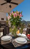 Туры в отель Pinnacle Resorts 220 Туры в отель Pinnacle Resorts 220