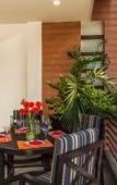 Туры в отель Pinnacle Resorts 220 Туры в отель Pinnacle Resorts 220
