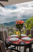 Туры в отель Pinnacle Resorts 220 Туры в отель Pinnacle Resorts 220