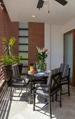 Туры в отель Pinnacle Resorts 220 Туры в отель Pinnacle Resorts 220