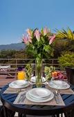 Туры в отель Pinnacle Resorts 220 Туры в отель Pinnacle Resorts 220