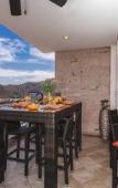 Туры в отель Pinnacle Resorts 220 Туры в отель Pinnacle Resorts 220