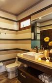 Туры в отель Pinnacle Resorts 220 Туры в отель Pinnacle Resorts 220