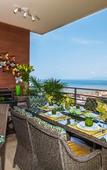Туры в отель Pinnacle Resorts 220 Туры в отель Pinnacle Resorts 220