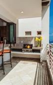 Туры в отель Pinnacle Resorts 220 Туры в отель Pinnacle Resorts 220
