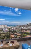 Туры в отель Pinnacle Resorts 220 Туры в отель Pinnacle Resorts 220