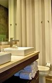 Туры в отель Pinnacle Resorts 220 Туры в отель Pinnacle Resorts 220