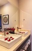 Туры в отель Pinnacle Resorts 220 Туры в отель Pinnacle Resorts 220