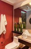 Туры в отель Pinnacle Resorts 220 Туры в отель Pinnacle Resorts 220