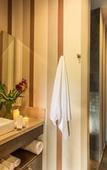 Туры в отель Pinnacle Resorts 220 Туры в отель Pinnacle Resorts 220