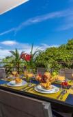 Туры в отель Pinnacle Resorts 220 Туры в отель Pinnacle Resorts 220