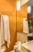 Туры в отель Pinnacle Resorts 220 Туры в отель Pinnacle Resorts 220