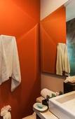 Туры в отель Pinnacle Resorts 220 Туры в отель Pinnacle Resorts 220
