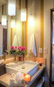 Туры в отель Pinnacle Resorts 220 Туры в отель Pinnacle Resorts 220