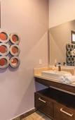 Туры в отель Pinnacle Resorts 220 Туры в отель Pinnacle Resorts 220