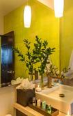 Туры в отель Pinnacle Resorts 220 Туры в отель Pinnacle Resorts 220