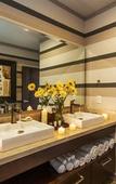 Туры в отель Pinnacle Resorts 220 Туры в отель Pinnacle Resorts 220