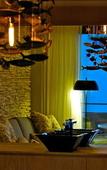 Туры в отель Pinnacle Resorts 220 Туры в отель Pinnacle Resorts 220