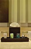 Туры в отель Pinnacle Resorts 220 Туры в отель Pinnacle Resorts 220