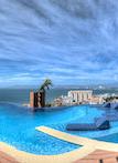 Туры в отель Pinnacle Resorts 220 Туры в отель Pinnacle Resorts 220