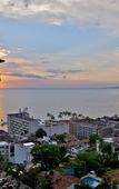 Туры в отель Pinnacle Resorts 220 Туры в отель Pinnacle Resorts 220