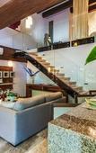 Туры в отель Pinnacle Resorts 220 Туры в отель Pinnacle Resorts 220