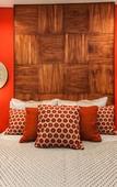 Туры в отель Pinnacle Resorts 220 Туры в отель Pinnacle Resorts 220