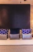 Туры в отель Pinnacle Resorts 220 Туры в отель Pinnacle Resorts 220
