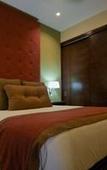 Туры в отель Pinnacle Resorts 220 Туры в отель Pinnacle Resorts 220