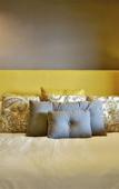 Туры в отель Pinnacle Resorts 220 Туры в отель Pinnacle Resorts 220