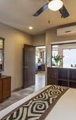 Туры в отель Pinnacle Resorts 220 Туры в отель Pinnacle Resorts 220