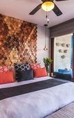 Туры в отель Pinnacle Resorts 220 Туры в отель Pinnacle Resorts 220