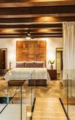 Туры в отель Pinnacle Resorts 220 Туры в отель Pinnacle Resorts 220