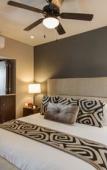 Туры в отель Pinnacle Resorts 220 Туры в отель Pinnacle Resorts 220