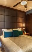 Туры в отель Pinnacle Resorts 220 Туры в отель Pinnacle Resorts 220