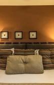 Туры в отель Pinnacle Resorts 220 Туры в отель Pinnacle Resorts 220