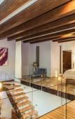 Туры в отель Pinnacle Resorts 220 Туры в отель Pinnacle Resorts 220