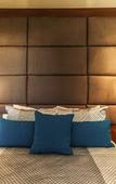 Туры в отель Pinnacle Resorts 220 Туры в отель Pinnacle Resorts 220