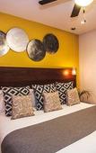 Туры в отель Pinnacle Resorts 220 Туры в отель Pinnacle Resorts 220