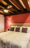 Туры в отель Pinnacle Resorts 220 Туры в отель Pinnacle Resorts 220