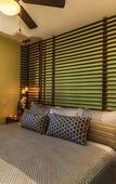 Туры в отель Pinnacle Resorts 220 Туры в отель Pinnacle Resorts 220