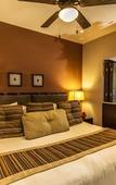 Туры в отель Pinnacle Resorts 220 Туры в отель Pinnacle Resorts 220